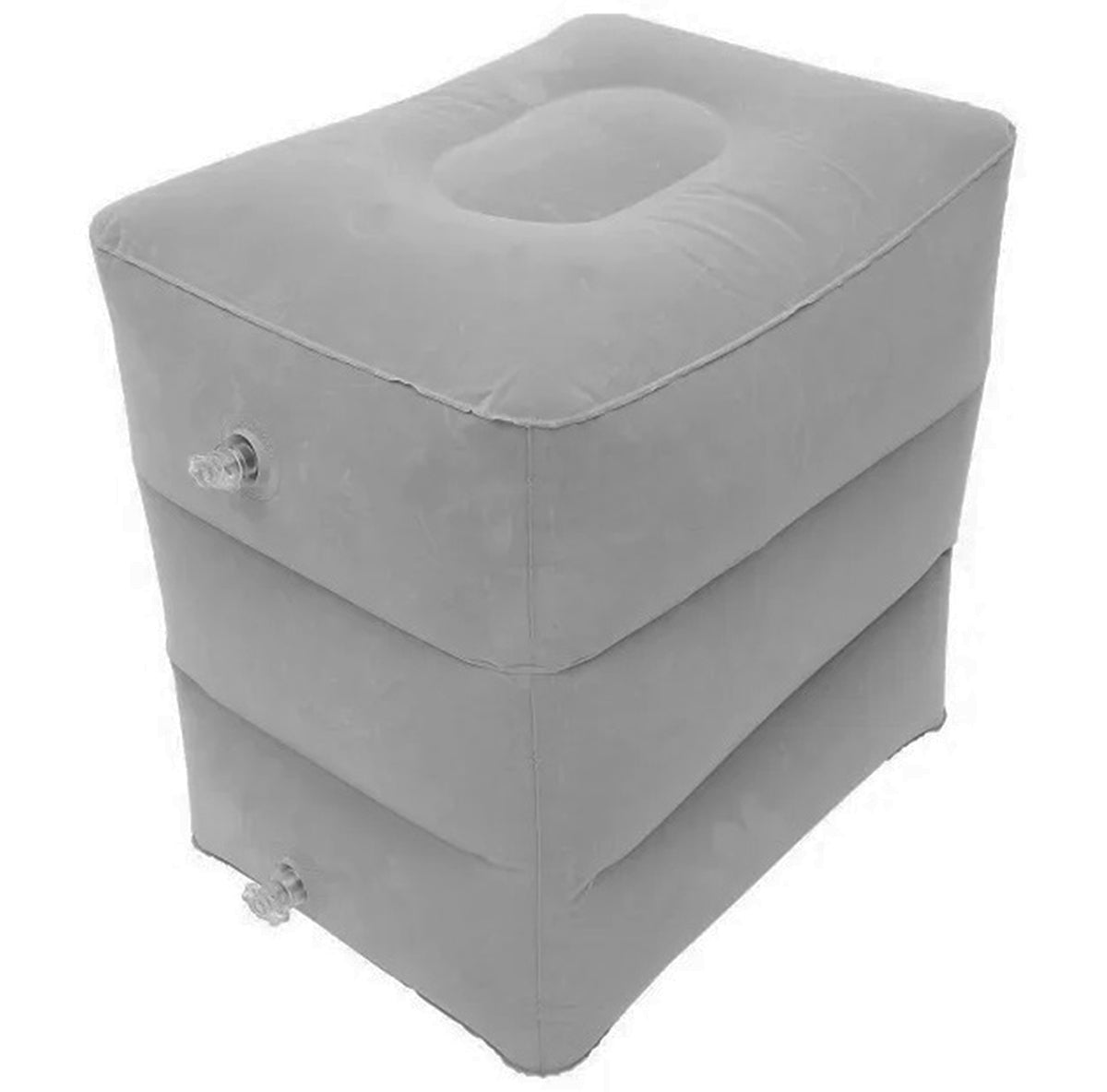 388a2bcd90e0063e81a4a28878d64d40 388a2bcd90e0063e81a4a28878d64d40